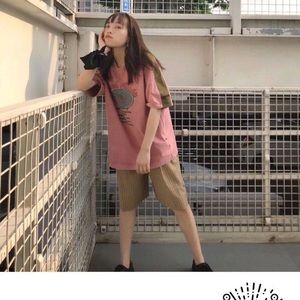 Meet your Posher, Lan